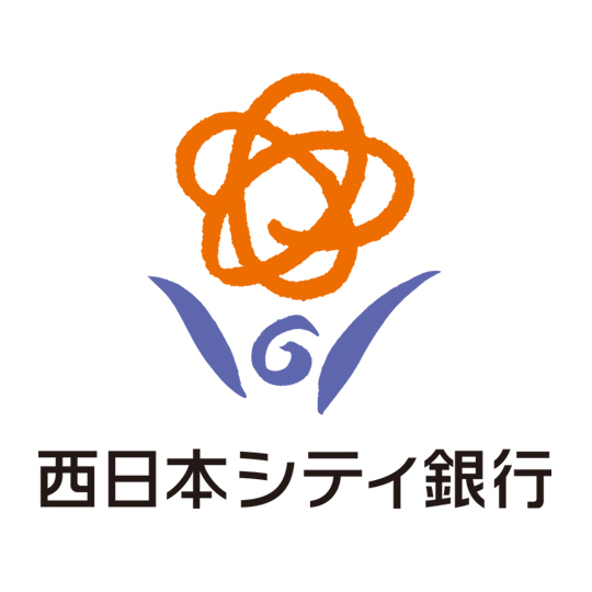 銀行：西日本ｼﾃｨ銀行 北九州総合病院　531m