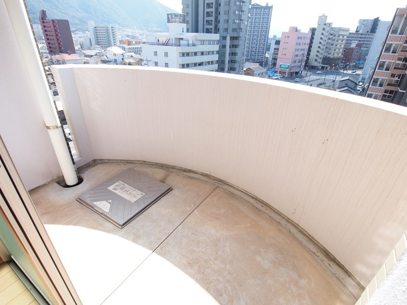 玄関：玄関。