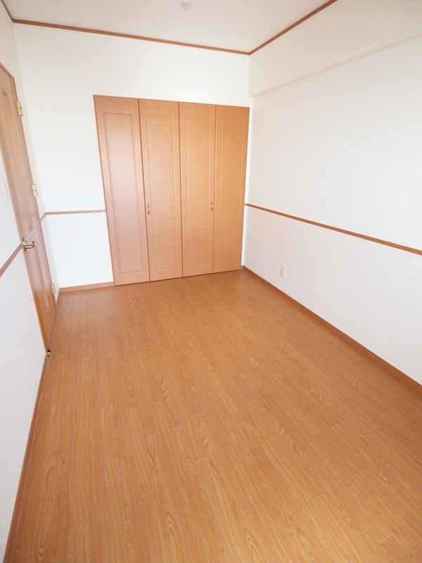 その他部屋・スペース：寝室や子ども部屋に。