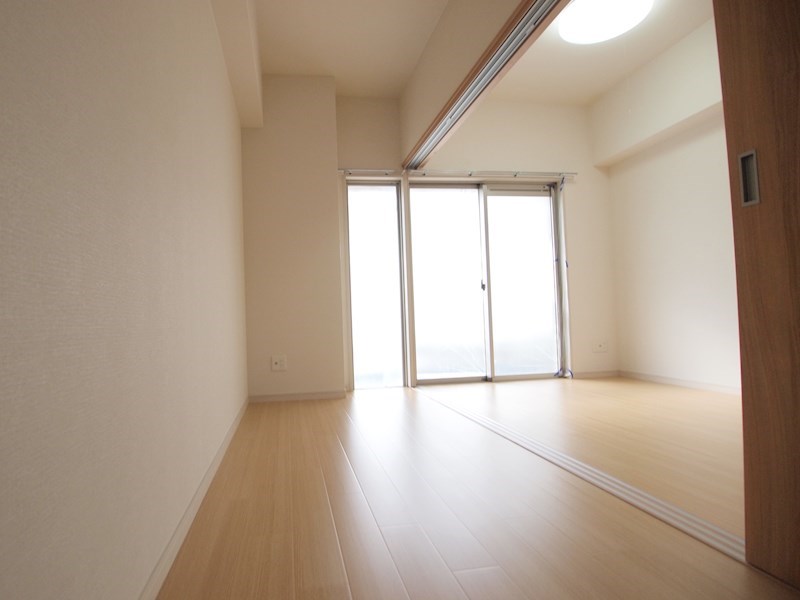 その他：お問い合わせは株式会社ウインズビルまで・・・