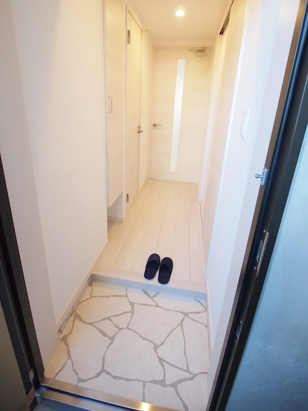 U’s Residence門司港オーシャンテラス その他