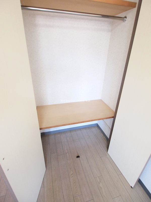 ウインズ竪町 その他
