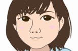 営業部　平泉