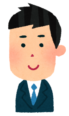 営業部　吉村
