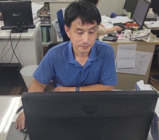 イケメンシリーズ第❶段