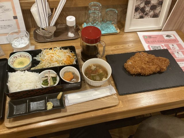 ☕ATSUMIコーヒー☕