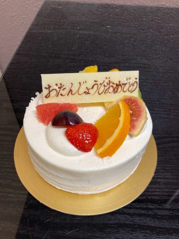☆8月の思い出☆