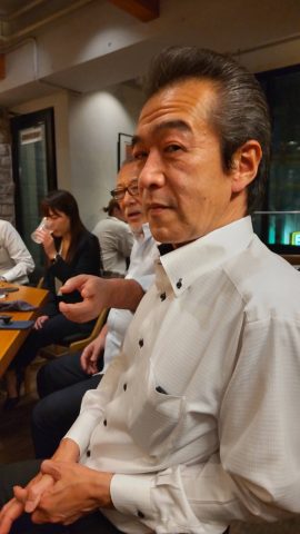 イケメンシリーズ②