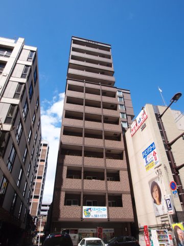 ★リード室町キャンペーン中★