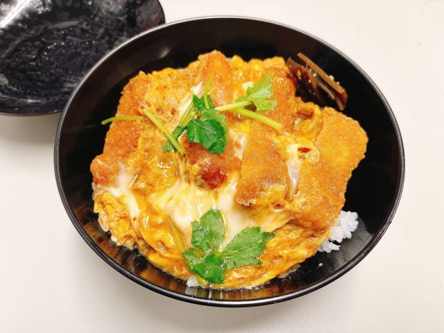 おすすめランチ➁
