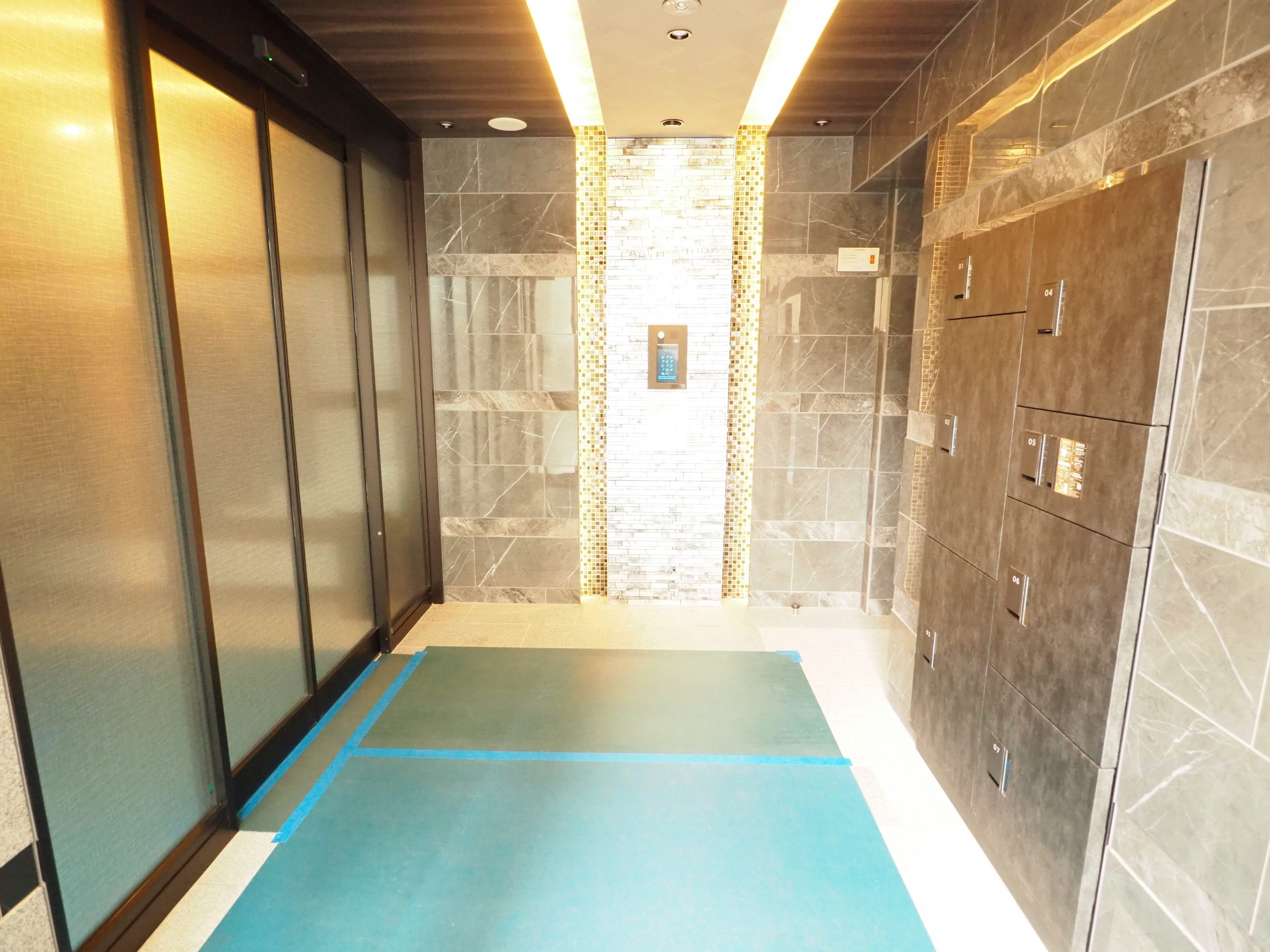 アースコートＹsシティ室町 P1010003 (2)