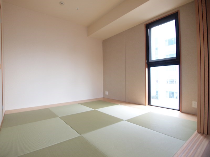 ハイコート浅野　サービス付き高齢者向け住宅 その他