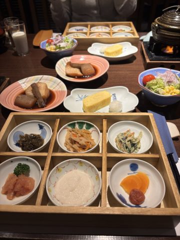 熊本in山鹿