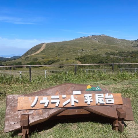恒例💛バーベキュー大会