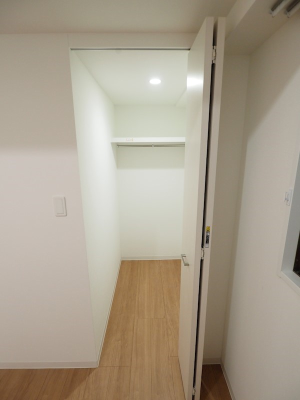 Mys Casette Kokura（ミースカセッタ小倉） その他