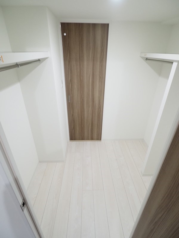 Mys Casette Kokura（ミースカセッタ小倉） 通り抜けできます