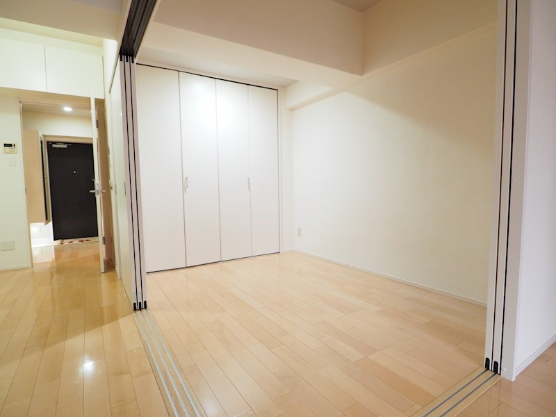 グランエスパシオ浅野 その他部屋・スペース