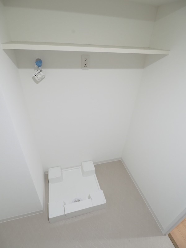 Mys Casette Kokura（ミースカセッタ小倉） その他