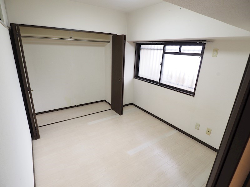 イエローマンション小倉 その他