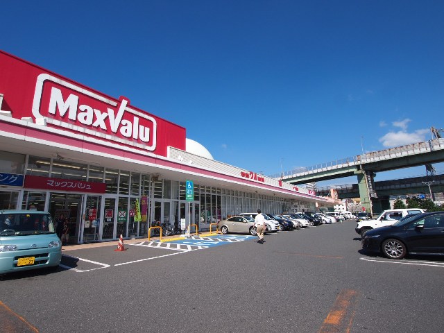 イエローマンション小倉 The Big(ｻﾞ･ﾋﾞｯｸﾞ) 小倉原町店