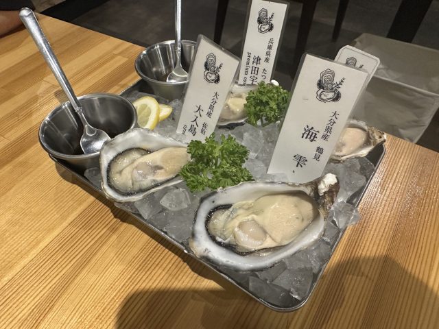 ☀お盆休み☀
